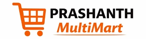 Prashanth Multimart