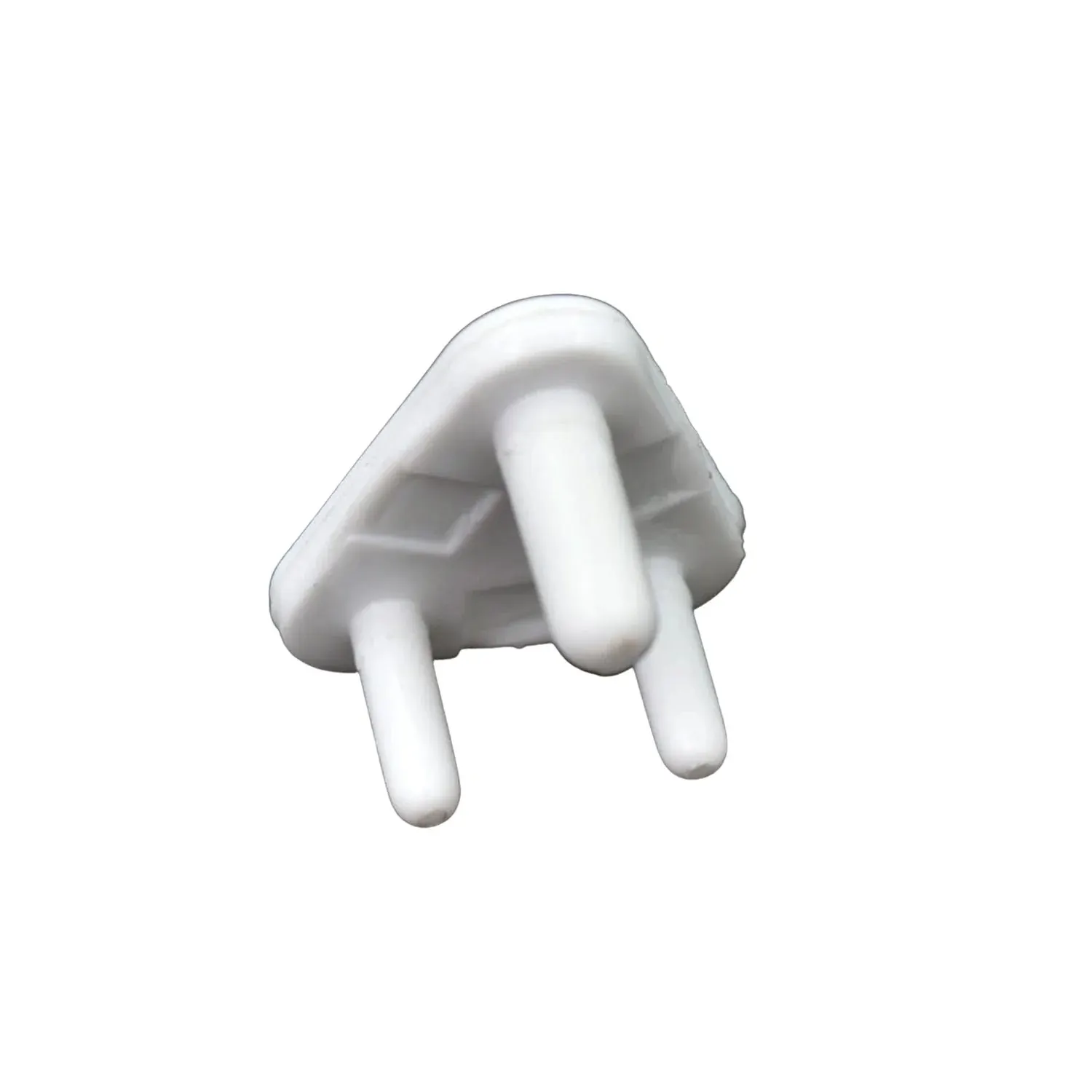 Baby Safety Small Electrical Socket Cover, Outlet Plug Protector (Pack of 100Pc)