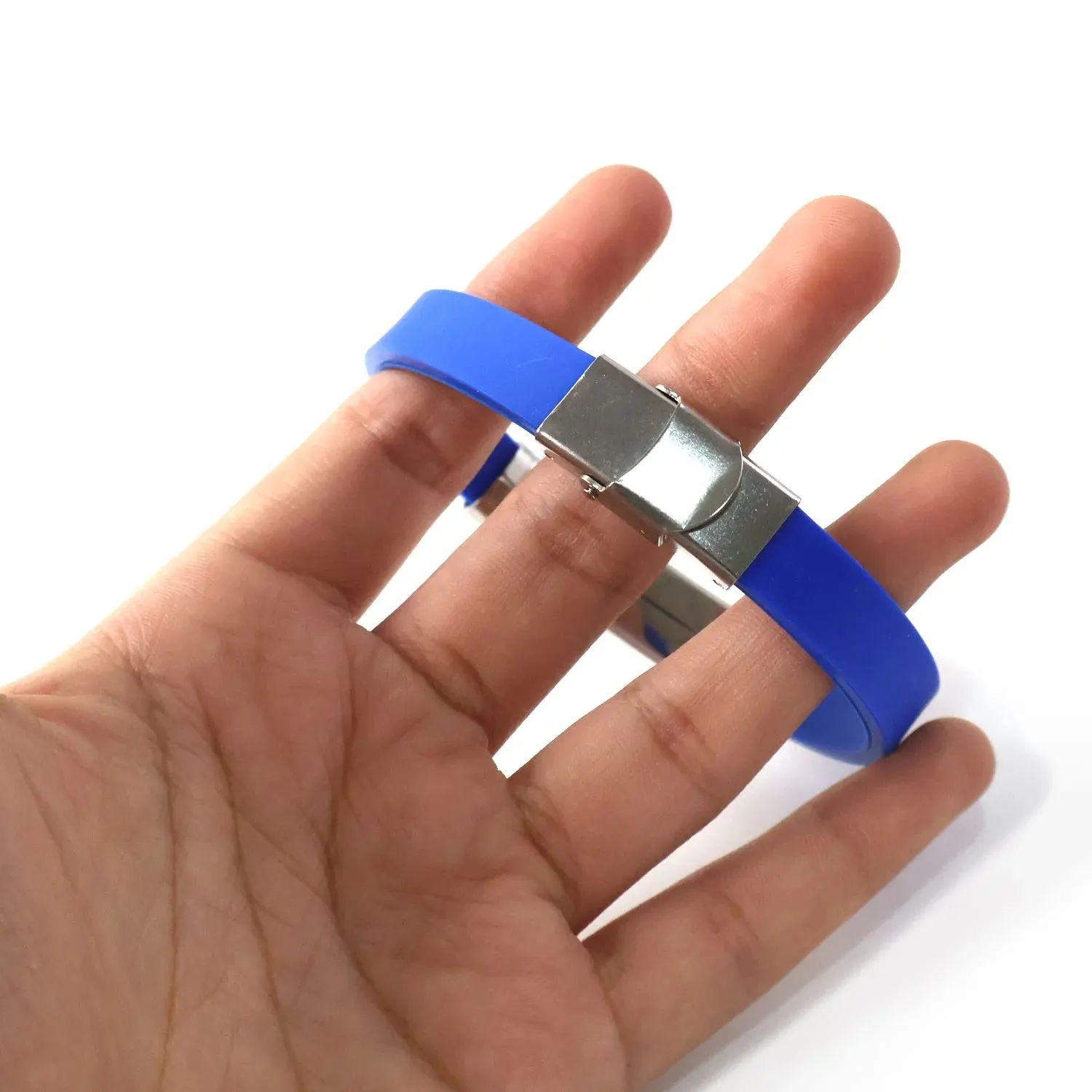 Premium Fancy Wrist Bracelet (1 Pc)