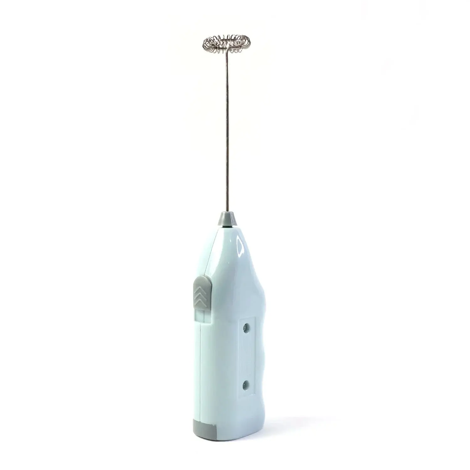 Handheld Mixing & Frothing Blender (1 Pc)