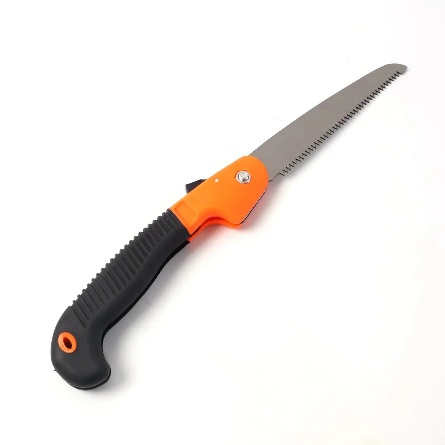 Heavy Duty Folding Garden Hand Saw –40 cm