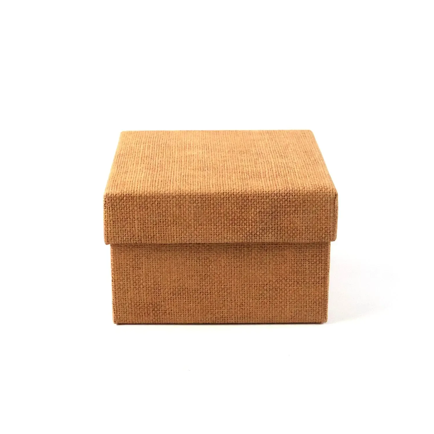 Multi Purpose Storage Gift Box (Size: 9 × 6 cm)