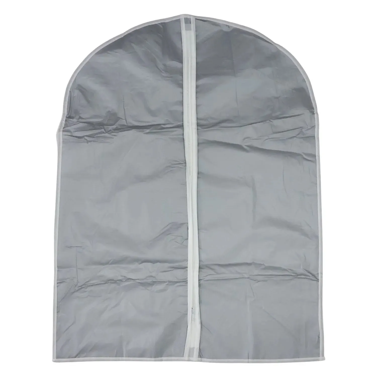 Premium Breathable Garment / Suit Cover Set (60 × 80 cm, 5 Pc)