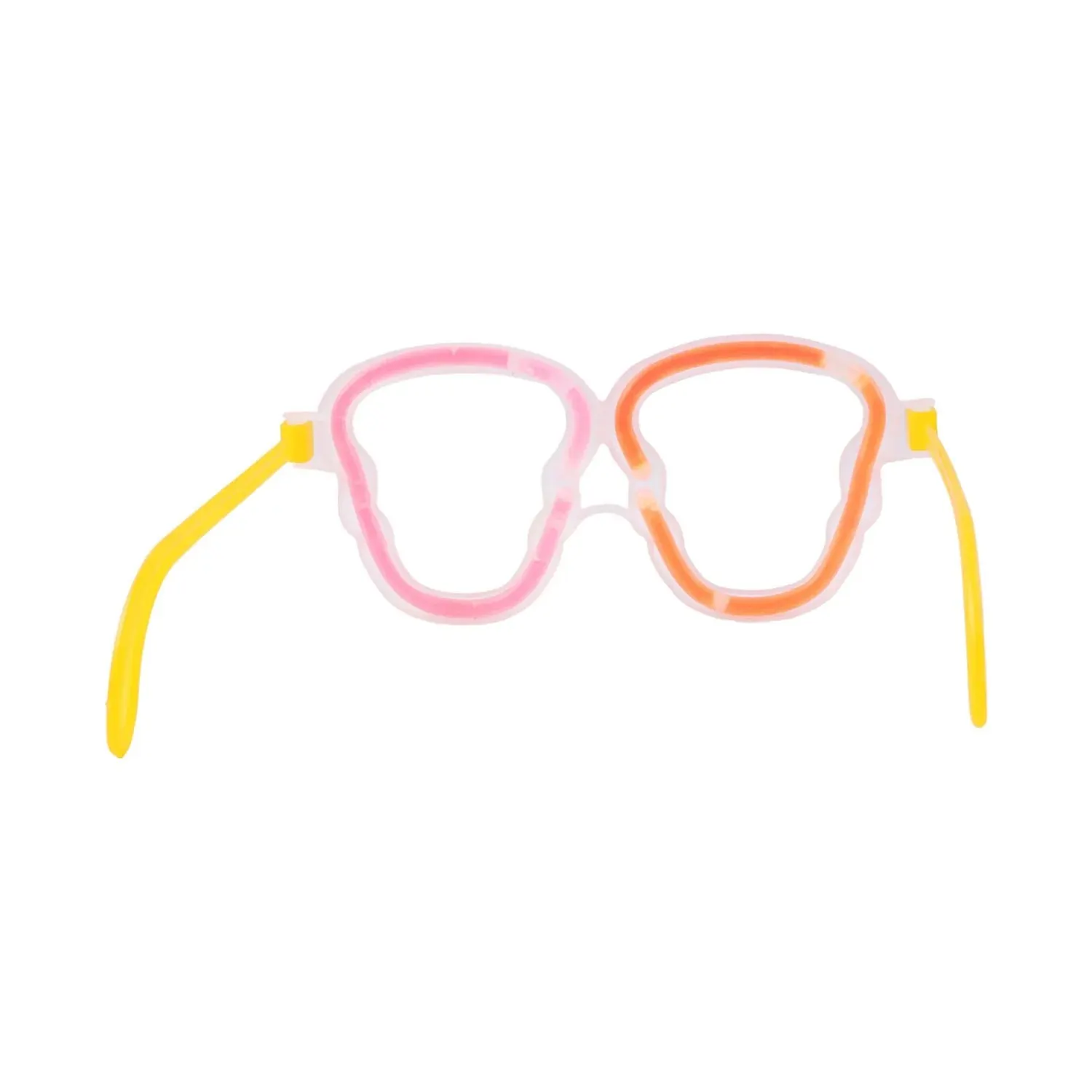 Glow Party Glasses for Kids & Adults(1 Pc)