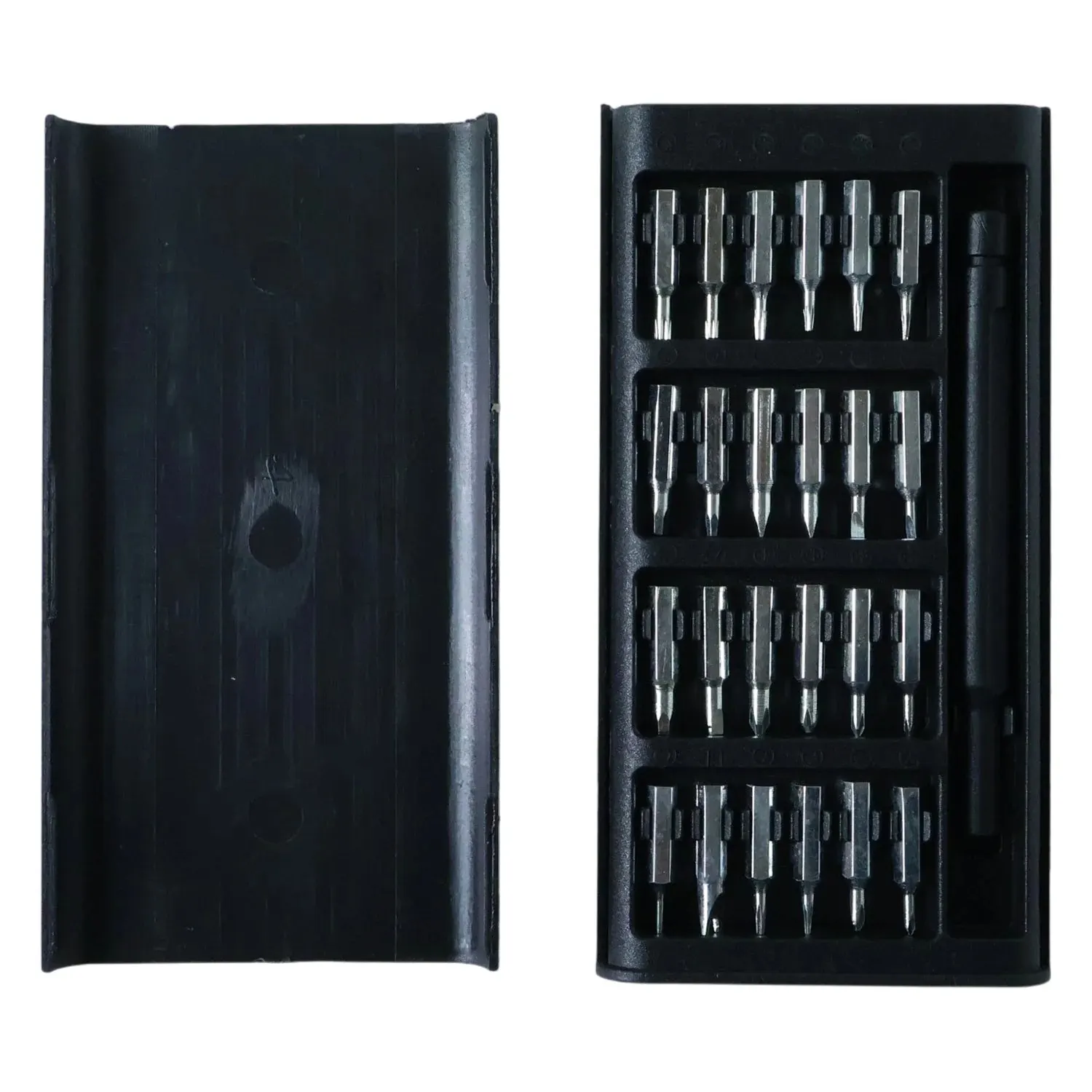 24 in 1 Precision Screwdriver Tool Kit – Big Size (1 Set)