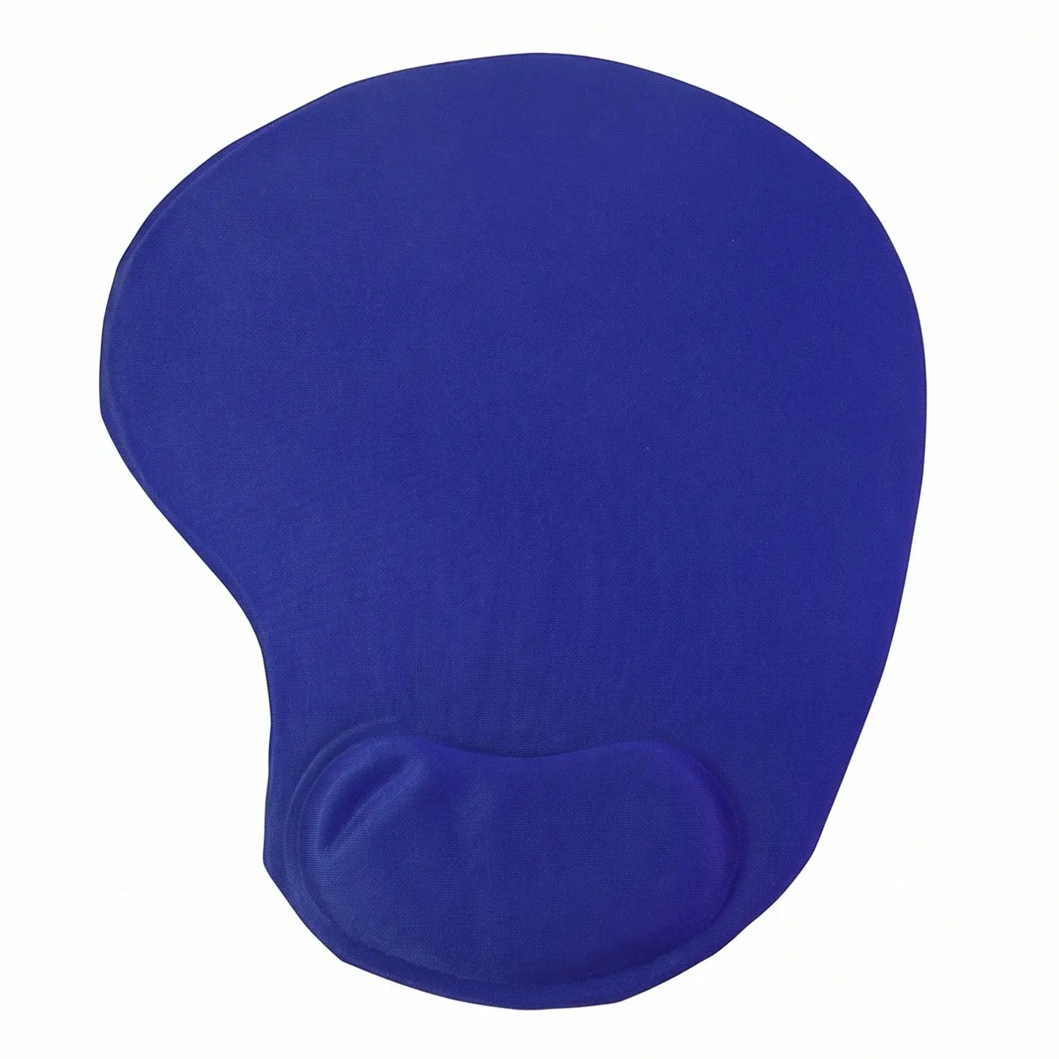 WRIST S MOUSE PAD USED FOR MOUSE WHILE USING COMPUTER.