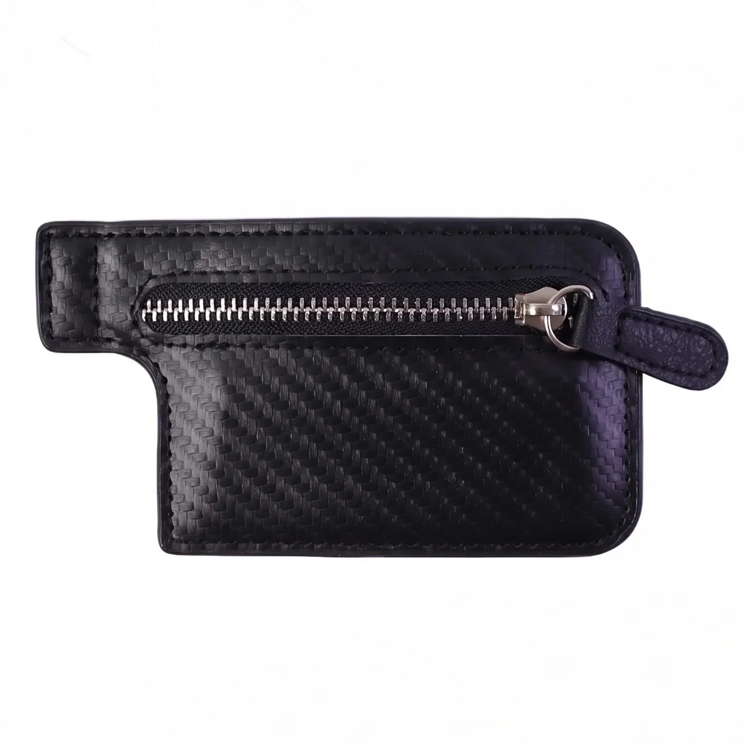 Adhesive Card phone Holder, Card Wallet Phone Attachment (1 Pc / Mix Color)
