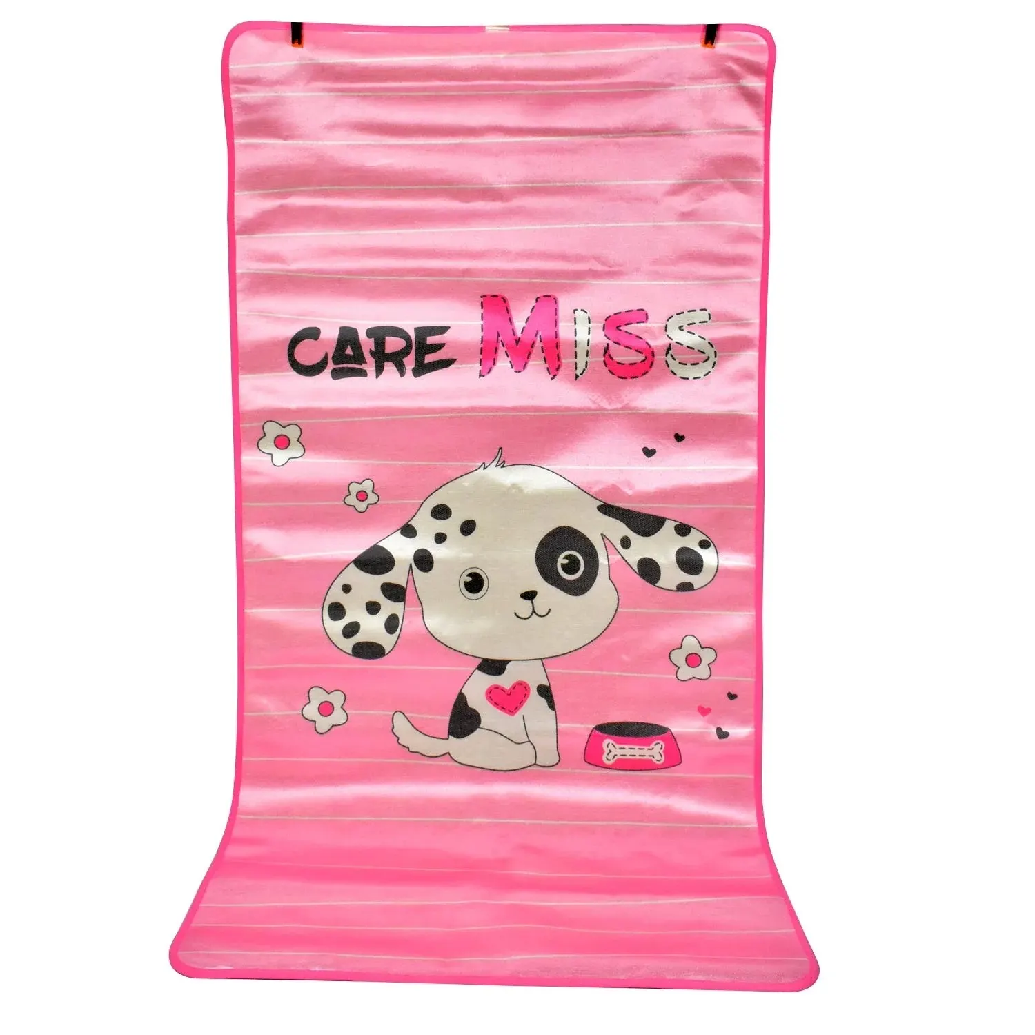 Mat, Baby Play Mat, Play mats Kids Large Size, Baby Carpet, Play mat Baby Premium Mat