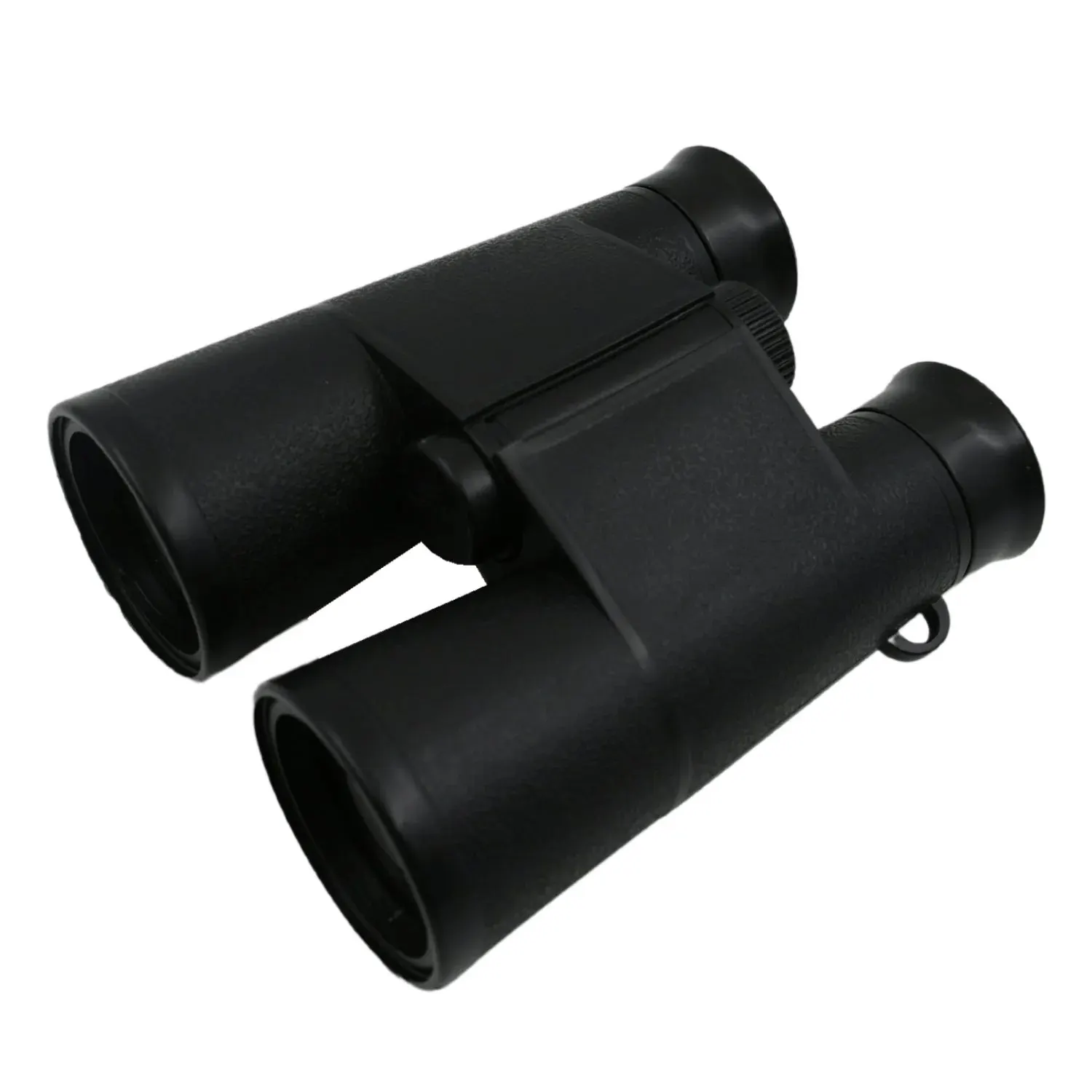Learning Toy Binoculars, Binoculars for Hunting Trips (6x35 MM / 1 Pc)