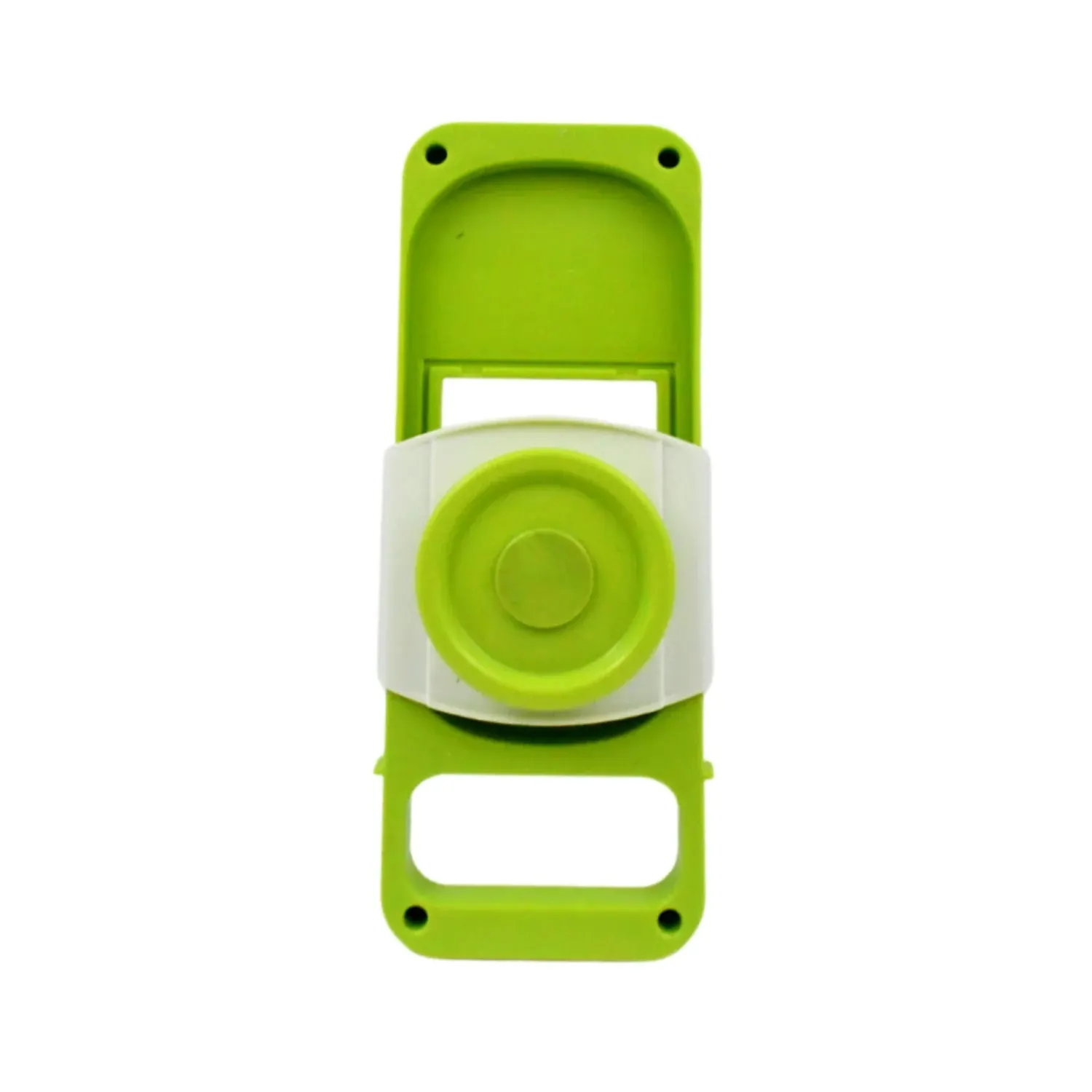 Slicer for Kitchen 5 in 1 Foldable Vegetable Slicer Blade Potato Cutter